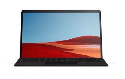 台前安装 Surface 更新时遇到问题？