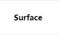 台前微软surface book售后如何处理